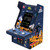 Space Invaders Micro Player Pro Portable Retro Arcade