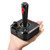 Gamestation Pro Atari Retro Video Game System