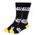 Star Wars Socks Pack