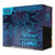 Pokemon TCG: Mega Evolution Phantasmal Flames Elite Trainer Box