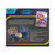 Pokemon TCG: Mega Evolution Phantasmal Flames Elite Trainer Box