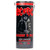 AC/DC Highway to Hell Beer & Glass Tin