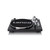 Lenco LBT-215 Turntable with Bluetooth
