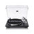 Lenco LBT-215 Turntable with Bluetooth