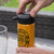 Draft Wizard On The Go Portable Pourer
