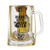 Only Fools & Horses Tankard and Bottle Opener Set