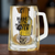 Only Fools & Horses Tankard and Bottle Opener Set
