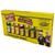 Only Fools & Horses Cocktail Mixer Set