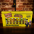 Only Fools & Horses Cocktail Mixer Set