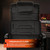 XR Pro LED Audio Gaming Chair