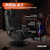 XR Pro LED Audio Gaming Chair