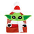 Star Wars Mandalorian Grogu Hat