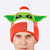 Star Wars Mandalorian Grogu Hat