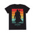 Star Wars: Mandalorian Spectrum T-Shirt