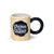 Shaun The Sheep Ceramic Shaped Mug