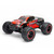 FTX Tracer RC Truck Brushed Red