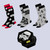 Star Wars Socks Set