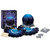 Night Sky Projection Kit