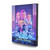 K-Pop Demon Hunters Huntrix Light Up Canvas