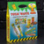 Toxic Waste Selection Pack Gift Set