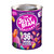 The Jelly Bean Factory Gift Can 380g