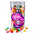 The Jelly Bean Factory Sharing Jar 700g
