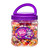 The Jelly Bean Factory Ultimate Carry Case 1.4kg