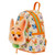 Disney Zootopia 2 Loungefly Mini Backpack