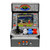 Street Fighter Micro Player Portable Retro Arcade