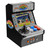 Street Fighter Micro Player Portable Retro Arcade