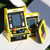 Pac-Man Pro Portable Retro Arcade