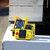 Pac-Man Pro Portable Retro Arcade