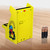 Pac-Man Pro Portable Retro Arcade