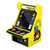 Pac-Man Pro Portable Retro Arcade