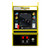 Pac-Man Pro Portable Retro Arcade