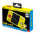 Pac-Man Pocket Player Pro Portable Gaming System