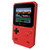 Pixel Classic Portable Gaming System