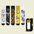 Star Wars Characters Socks Set