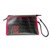 Stranger Things Hellfire Club Toiletry Bag