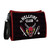 Stranger Things Hellfire Club Toiletry Bag