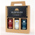 Hobsons Cider Variety Gift Set