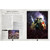 Warhammer 40,000 Character Encyclopedia