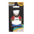 South Park Chef Bottle Opener