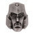 Transformers Metal Masks Set