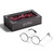 Harry Potter Replica Glasses