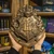 Harry Potter Hogwarts Crest Wall Art