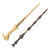 Harry Potter Elder Wand & Voldemort Wand Set