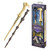 Harry Potter Elder Wand & Voldemort Wand Set