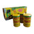 Toxic Waste Truck Set