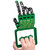 Kidzlabs Robotic Hand Kit